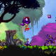 Illustration for article titled All Of These Indie Games Are Coming To Wii U Or 3DS